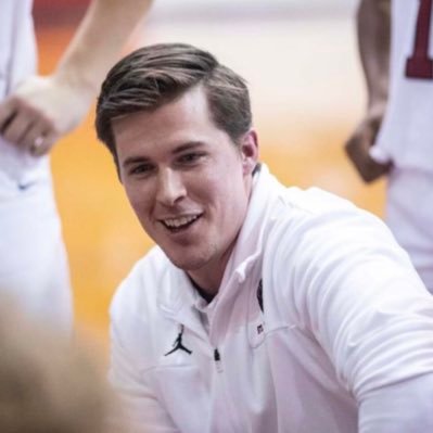 CoachFullington's profile picture. St Paul’s Varsity Girls Head Basketball Coach | 3x Talladega Co. Coach of the Year | 2x Final Four | 4x Regional Final