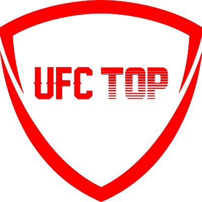 UFCTOP1 Profile Picture