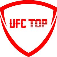 UFC TOP | Youtube(@UFCTOP1) 's Twitter Profile Photo