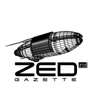 ZedGazette Profile Picture