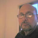 Luis Vivanco - @luvivancor - Twitter