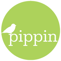 Pippin(@pippingifts) 's Twitter Profile Photo