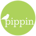 Pippin (@pippingifts) Twitter profile photo