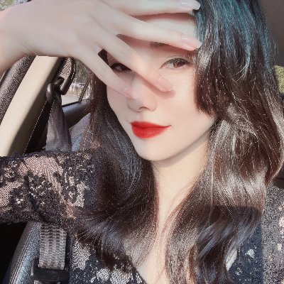 Here is Lisa👠Decentralization loyal enthusiast 🍀Let’s learn and discover promising passive income together ❤️#NFT💃#DeFi🦇#eth🔊Not investment/Financialadvice