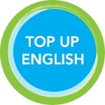 Mum, ELT Teacher & Founder of Top Up English a 121 tailor-made English tuition service