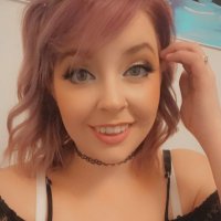 50 shades of Jade (@jadeisms) 's Twitter Profile