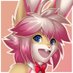 🥕 Shyder Cutetail 🥕COMISSIONS OPEN (@shyderthebunny) Twitter profile photo 🥕 Shyder Cutetail 🥕COMISSIONS OPEN (@shyderthebunny) Twitter profile photo