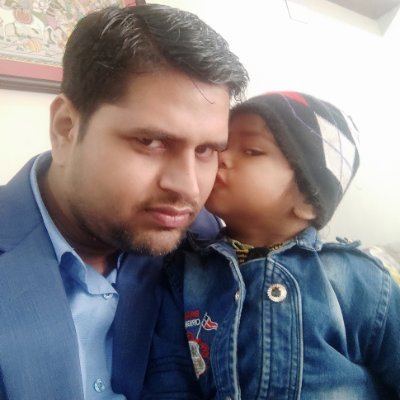 priyara94349129's profile picture. 