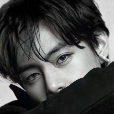 Um13rS4XubUYd3I's profile picture. 