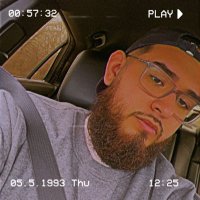 M (@michael0____) 's Twitter Profile