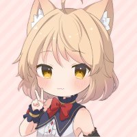 クロード (@crawd) 's Twitter Profile Photo クロード (@crawd) 's Twitter Profile Photo