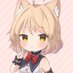 クロード (@crawd) Twitter profile photo クロード (@crawd) Twitter profile photo