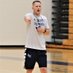 Troy Myers (@myers_t) Twitter profile photo Troy Myers (@myers_t) Twitter profile photo