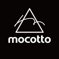 mocotto📮発送4/23〜 (@moco_moco_ddd) 's Twitter Profile