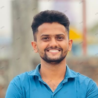 Studied Bachelor in Physics