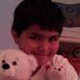 Franklin Gonzales (@frgonz64) Twitter profile photo Franklin Gonzales (@frgonz64) Twitter profile photo