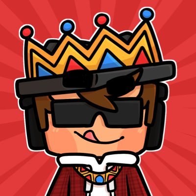 19 • @Discord Partner • President & CEO of @BobaCorporation , one of the fastest growing role play experiences on the @Roblox platform.