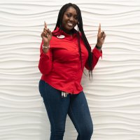 Ashley (@ashleybynoe3) 's Twitter Profile Photo Ashley (@ashleybynoe3) 's Twitter Profile Photo