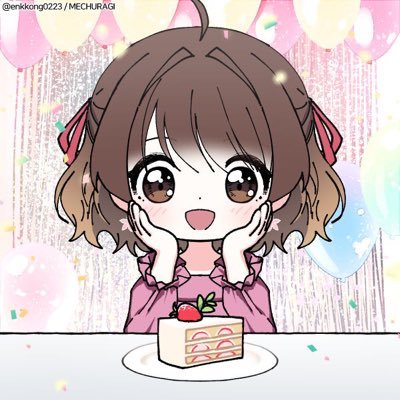 Shayさんのプロフィール画像