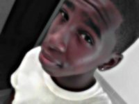 BaseGodBryant's profile picture. #TeamFollowBack
O.F.W.G.K.T.A.D.G.A.F.L.L.L.S.B.B.