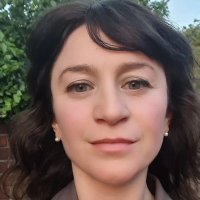 marieanne elliot(@e_marieanne) 's Twitter Profile Photo marieanne elliot(@e_marieanne) 's Twitter Profile Photo