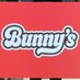 株式会社ヘリテージ Bunny’s藤岡店 (@bunnys_fujioka) Twitter profile photo 株式会社ヘリテージ Bunny’s藤岡店 (@bunnys_fujioka) Twitter profile photo
