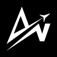DeltaV THRUST (🏦, 🏦) (@deltavexchange) 's Twitter Profile