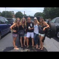 Tom Prichard (@leftcheek1) 's Twitter Profile