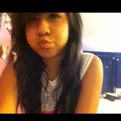 DentMay_'s profile picture. |MayDent| SarcasticFuck. GangWolf.MouthSailors.