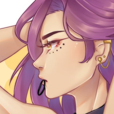 moved to @marascherieさんのプロフィール画像