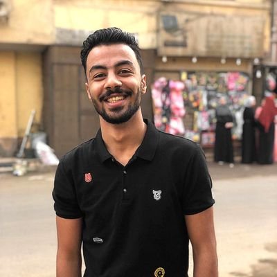 Mohamed28472947's profile picture. 