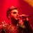glambertgirl93's profile image
