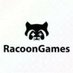 Racon SD (@street_raccoon) Twitter profile photo Racon SD (@street_raccoon) Twitter profile photo