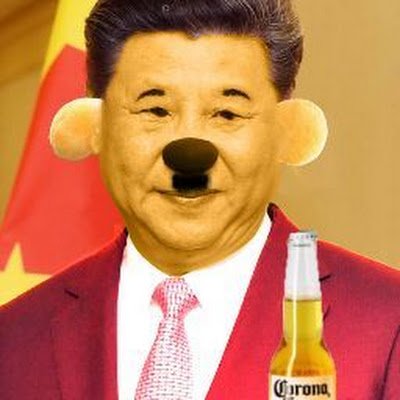 flu_winne's profile picture.