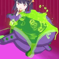 水モッチ (@xmcezw3senrh9xe) Twitter profile photo
