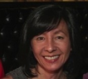 msmah2's profile picture. Full-time marketing pro and part-time slave to food, drink, fashion and all things pop culture