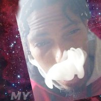 tae freaky (@taeskinnie) 's Twitter Profile