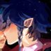 Venti back for Christmas. (@tunesventi) Twitter profile photo Venti back for Christmas. (@tunesventi) Twitter profile photo