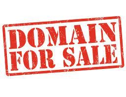 Disk1Jmw's profile picture. Domain seller