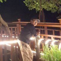 ariel (@arielarkadia) 's Twitter Profile