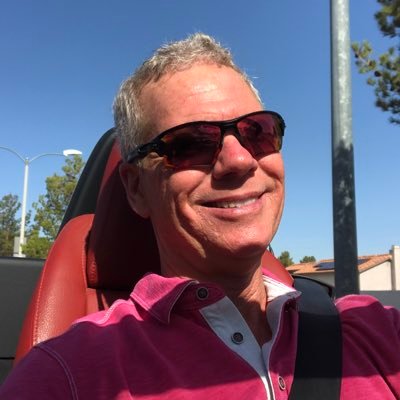 CARLCOOK5's profile picture. yup, let's get it done!
