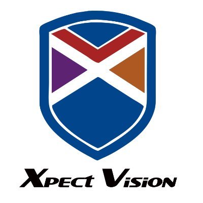 Founded in 2015, XpectVision Technology is a high-tech company pioneering in the field of photon-counting technology and its application in the medical field.