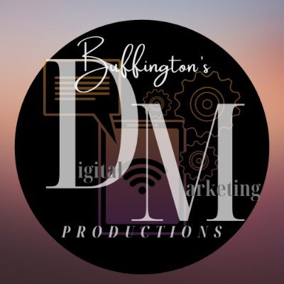 BuffsDMP_'s profile picture. I’m Lucy B. I’m a small business owner In digital marketing. I will have my master degree in MBA in June 2022. Let Me Help you with your business!