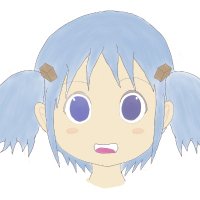 gera kun (@skull2040) 's Twitter Profile