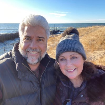 JimVNext's profile picture. 