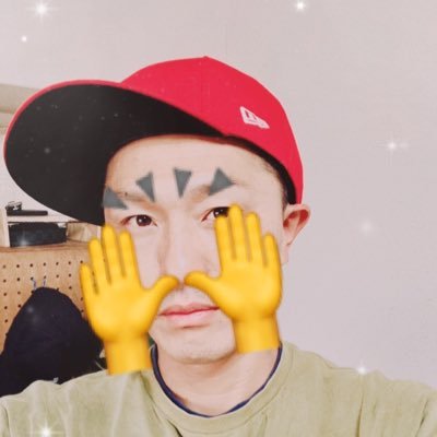 hisapon0801's profile picture. ポケモンGO ☆ノーマスク支持☆ ☆☆☆☆☆〜全ての人に明るい明日を〜