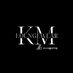 KMLA (@kmlashop) Twitter profile photo KMLA (@kmlashop) Twitter profile photo