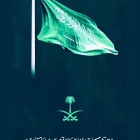 العمدة ابو سطام (@omdah_00) 's Twitter Profile