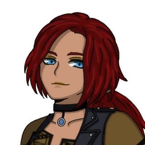 Indilover_Lina's profile picture. Just woman in her 20s checking stuff out