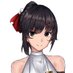 FT少女🔞Crossdresser Detective (@detective_ye) Twitter profile photo FT少女🔞Crossdresser Detective (@detective_ye) Twitter profile photo